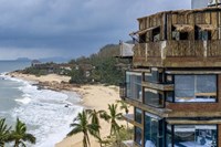 Mira Bãi Xếp Quy Nhơn